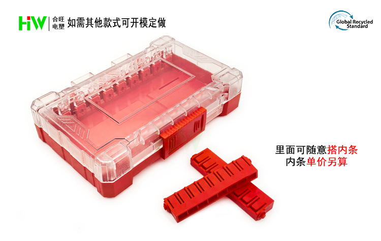 ZTH-01详情页插图1