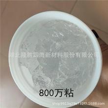 107�z �p�u����˾۹����� ģ�����z��107�����z