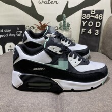 ����߰汾Air Max 90�羳��|�\��Ь�͹����ܲ�Ь��Ů���eЬ