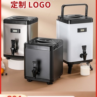 304���P䓷��α���Ͱ��������ˮͰ�����p�Ӳ��P��̲�Ͱ�͏d����