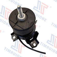 11270-3JA0B����Ӣ�����QX60 3.5L ǰ ��ѹ������֧��
