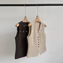 女式毛呢外套;休闲裤;女式羊绒外套