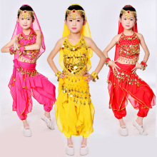 ��ͯӡ�����ݳ����׃��@�½�����ݷ��bŮͯ���Ƥ�������赸��