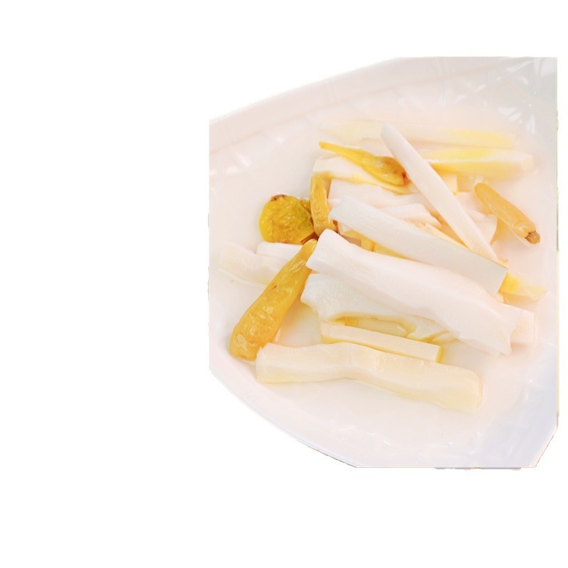 清真零食散装批发兄弟伙泡椒嫩竹笋即食零食辣味休闲小吃手切笋|undefined