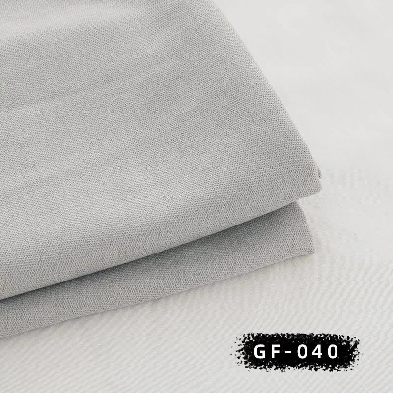 Sofa, cloth, pillow, dustproof pillowcase