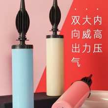 ���Ͳ�������L�l�����ք�����ʽ늄ӳ����_��ʽ��ӾȦ��y