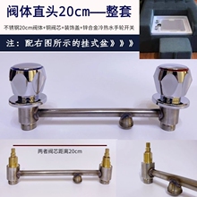 ?��������ԡ������~���y�w�����߿���ˮܛ���Ќ����yо�_�P���