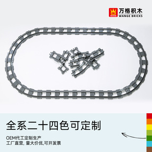 �f���Ї��eľ���w����ͯ2-6�q�к�����ƴ�bƴ����߻���܉�����b