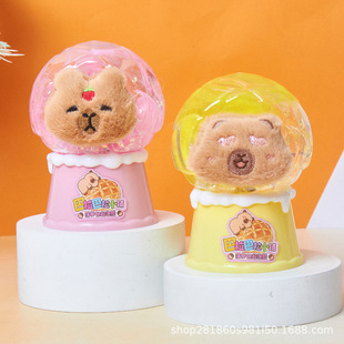 �羳�Ȍ�������˾ë���׹����NƬ�L���������z�Ų�ˮ���౧������