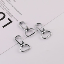 D�ν��ُ��ɹ���耳׿� diy�ֹ����ƹ�������ے���Ʒ�������