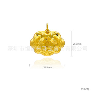 �͉���ͯ�i���OӋ���������999���ĵ��� �ͺ��������I�����նY��