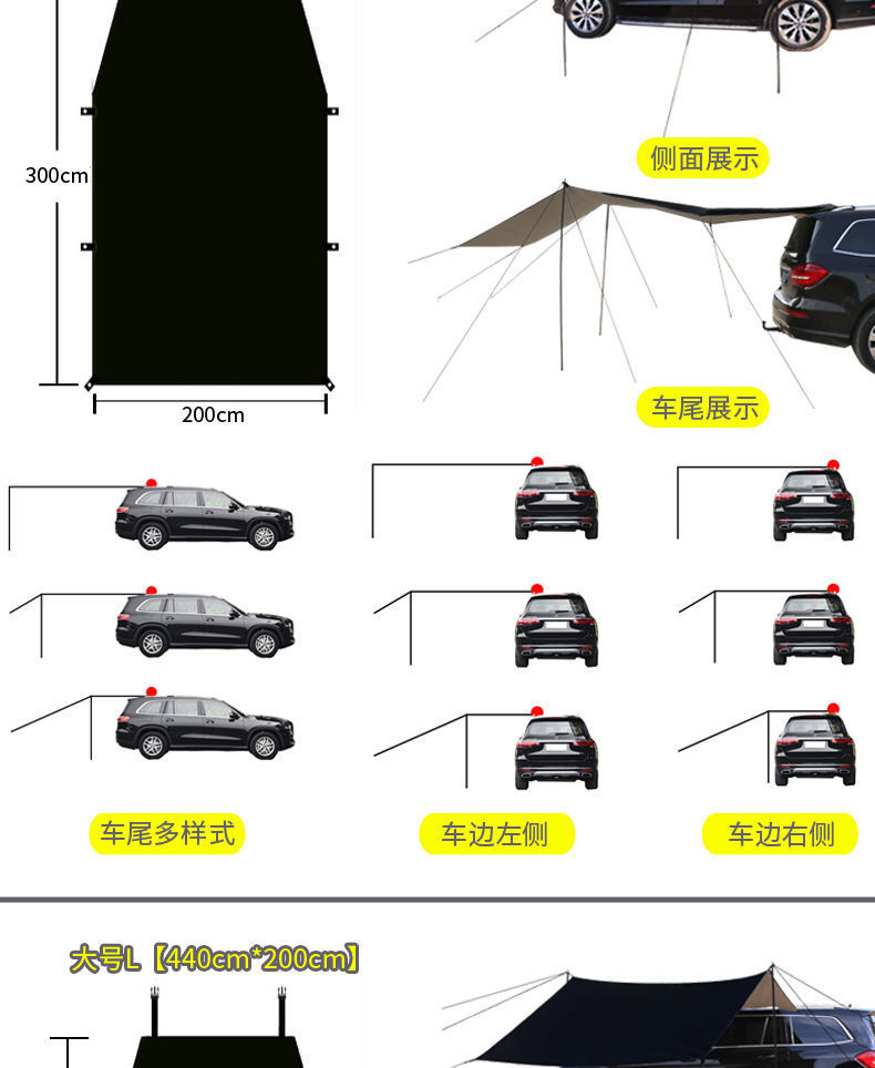 5f93b522-7d83-4021-a276-e934d47d788b.jpe