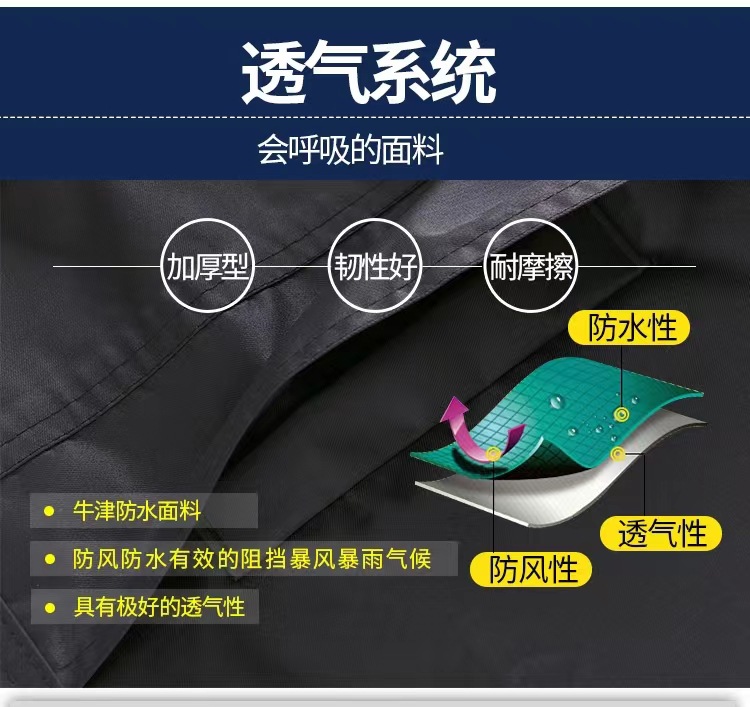 143aab91e00221f37689c6a7cc29da