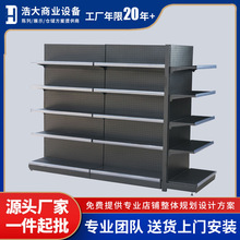 �S��ֱ�N���ж�����؛�ܱ�����ș���ľ�ĸ���؛�ܒ��ʽ؛������