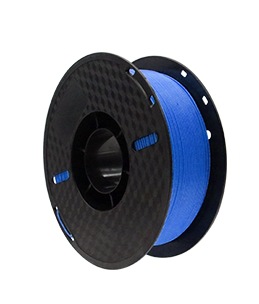 Filamento PLA+ para impresión 3D, 1.75 mm, alta precisión | 1kg