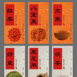 ����s�Z�����z�˺��N��С�׼t���������׺��װٺϰ��b�Y�з���N