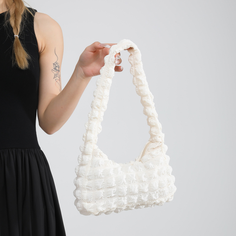 h2uTiviiztSHn2aJjQ1aWoMhVS8tYQpOHeDW