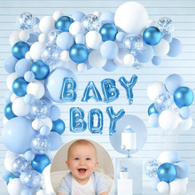 116���׻��{ɫ�����T���b�냺�Ɍ��b������b