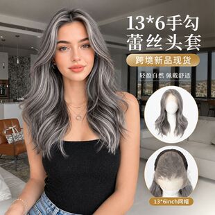13*6����e�ٽz�ٰl�^���ֹ��S��ֿp���L���|�ٰlȫ�^�׿羳����