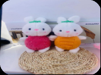 i2idjvmmydSNv11IL5NSedfRnRwp+A938udN