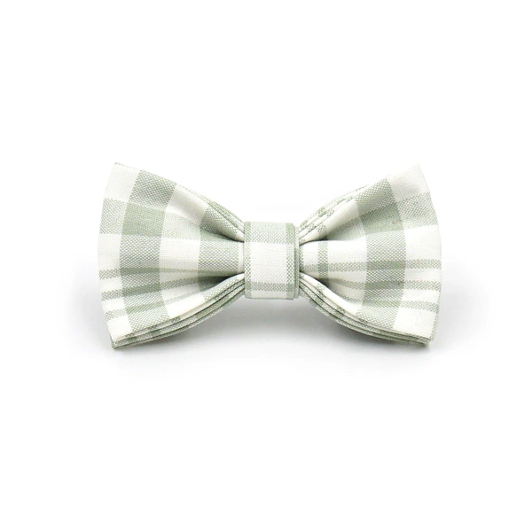Cyclone lattice cat bow