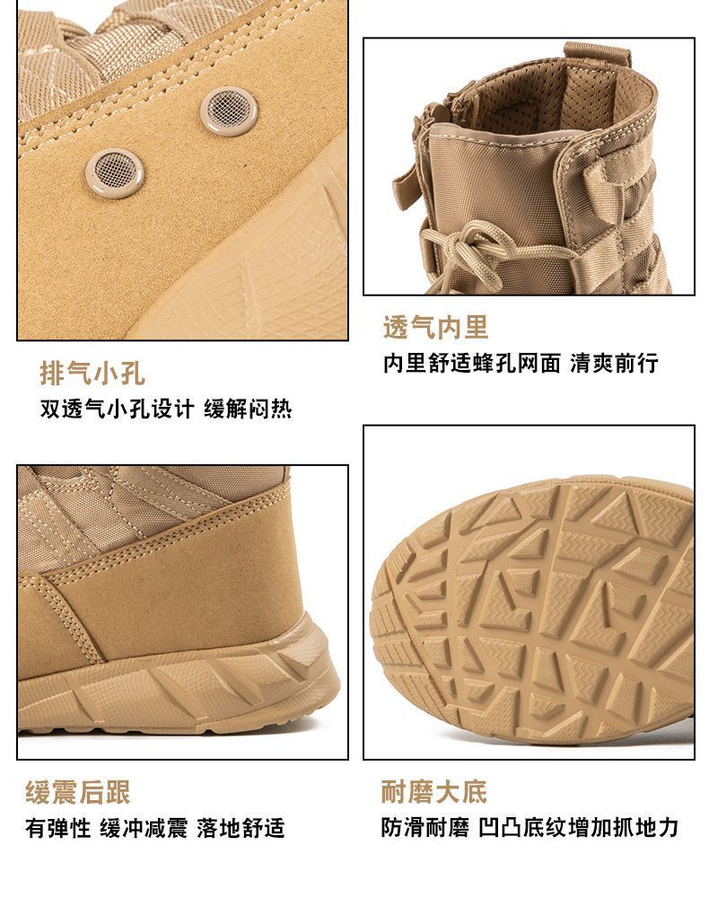 c15249ec-2fc0-4c97-a837-b2a525ea2de2.jpe