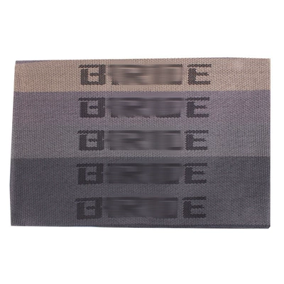 Dustproof Cloth, Other Automotive Interior Supplies