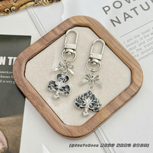 �nϵ�����Y���ĺ��ғ��耳׿ۺ��s�����L��W����H�������