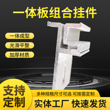 �S���N���հ��� �X�Ͻ����⠝�ɒ��B�Ӽ� һ�w��M�ϒ��