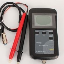 �ľ�YR1035+懚��k�U��~��100��ƿ18650�늳؃������ܜyԇ�x