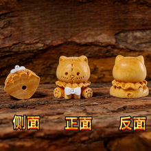 ̴ľ��̺���С�����ֱ���[���ɐ�؈����朰������������Ʒ���