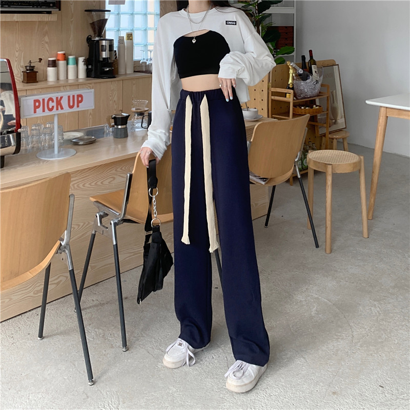 13_O1CN01kE47FU1sHQW2MmZcd_!!2