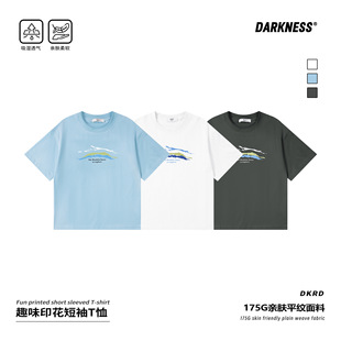 DKͯ�b26�Ŀ���ϵ�͹�Ů��ͯ����T��ͯ������Ȥζ���e��������