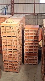 木质工艺品;陶瓷工艺品;相框、画框