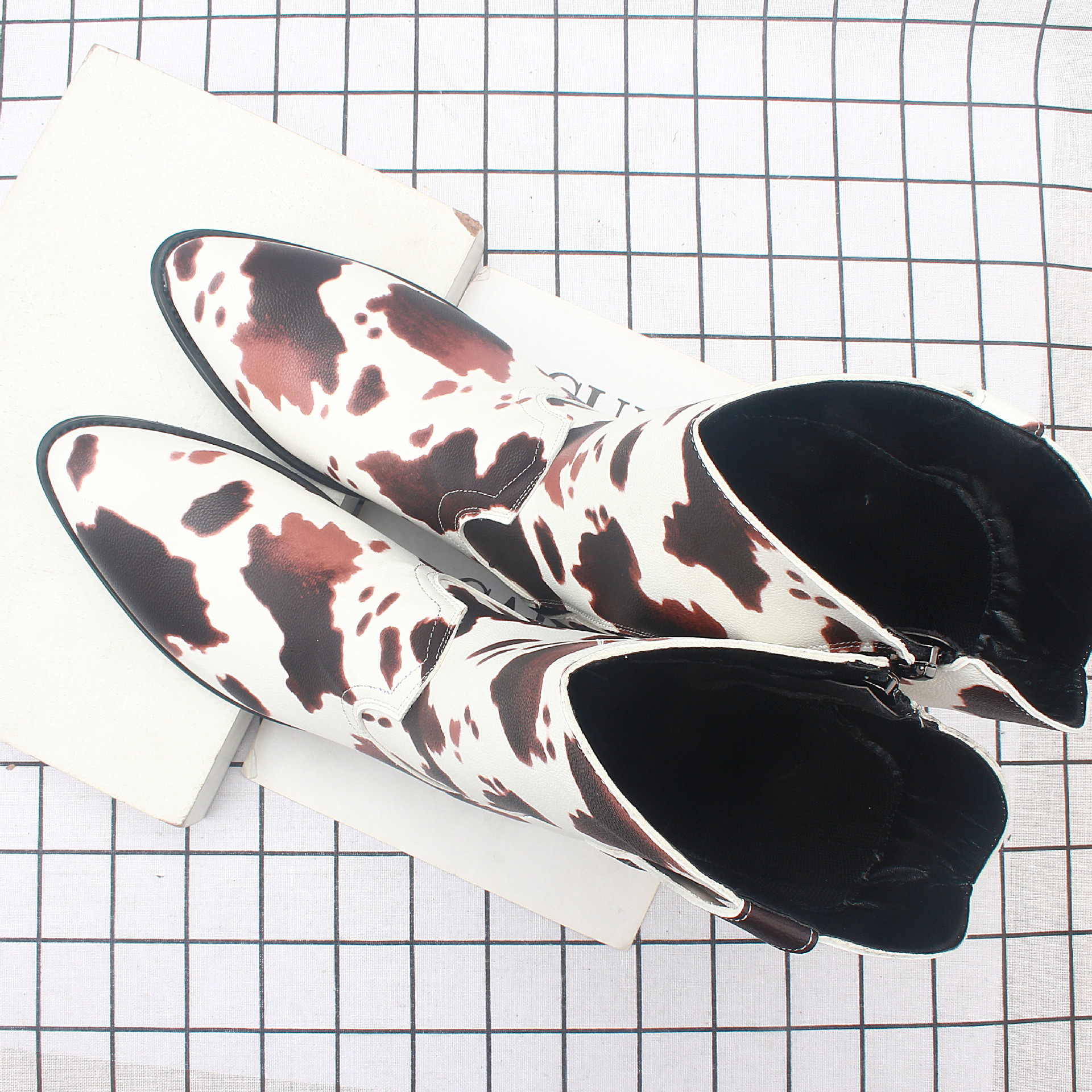 �¿���ѥ�ﶬ����Ь�ж���ŷ��ѥ�Ӹ߰�Ӣ������ѥ��1299