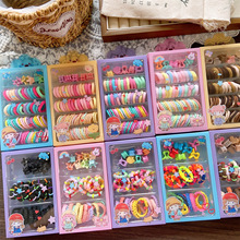 ���b���A�ͯС̖mini�lȦ�l�AŮͯ�ߏ������l�^�KƤ��ץ�A�l�