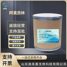 ��Ī���� ˮ����������ӄ�ˮ�a�Bֳ����Ʒ�|�鱾1kg/���F؛����