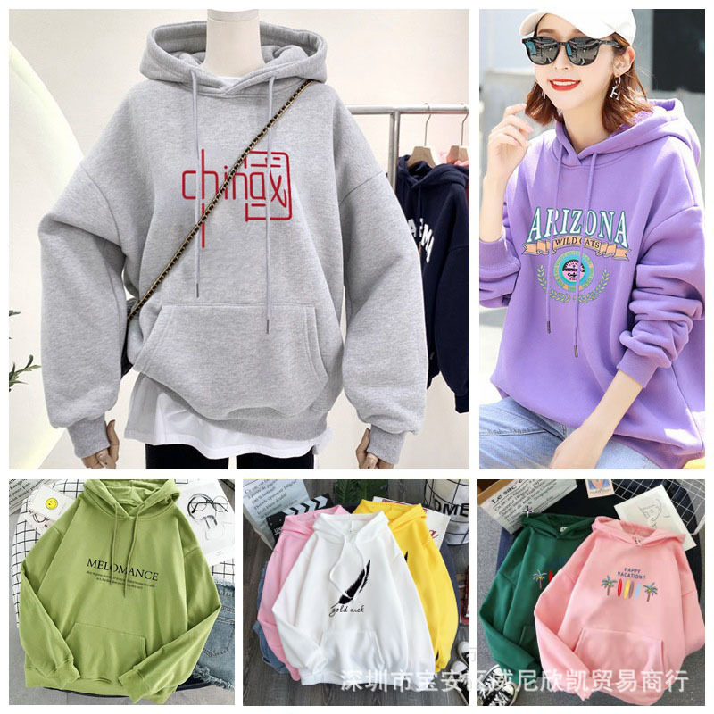 O1CN01cxIAhp28hYxprdJtf_!!2200