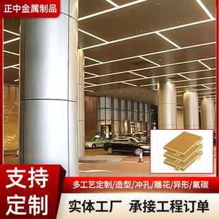 �p�������b����X�ΰ� �A�����λ��Λ_���X�ΰ��X�嶨��
