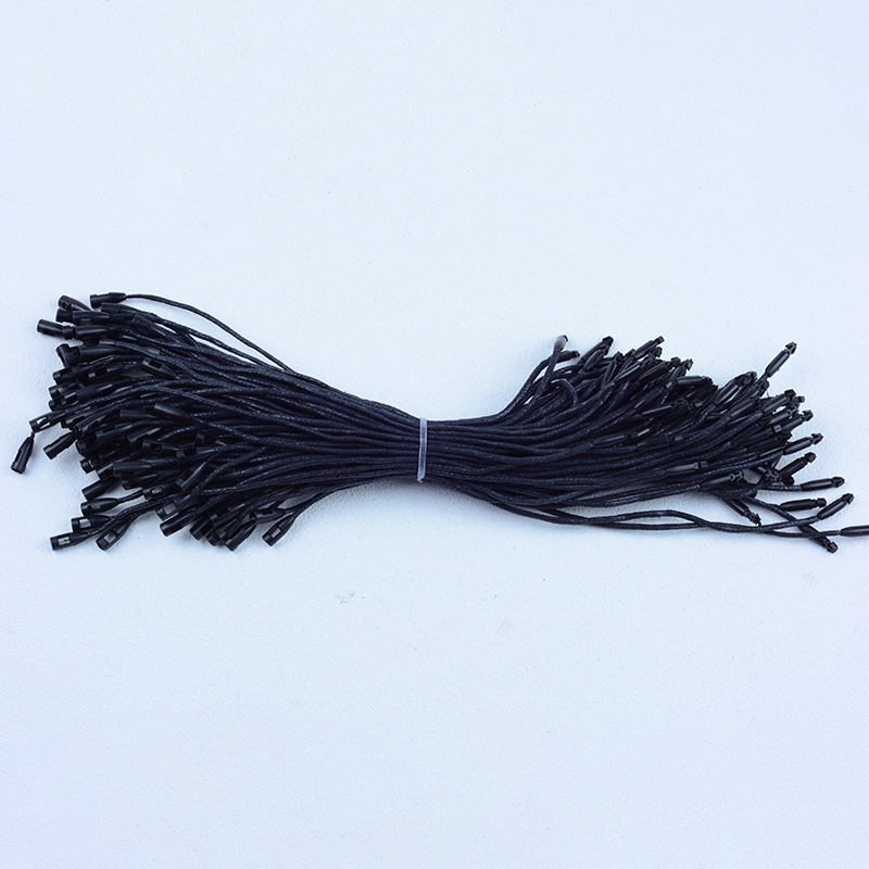Universal strap, bag, bullet, wholesale