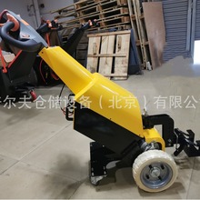 ����ʽ����ʽ늄Ӡ���܇����؛���\ݔС�����^�ǘ�1��1.5��