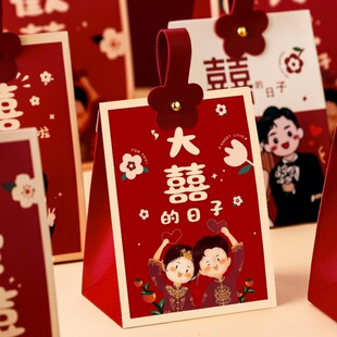 �Ǻ��ӽY��ϲ�Ǻ�2024�¿��Y�ǹ����b�пպд��Ӱ��ֶY��ϲ�Ǵ�