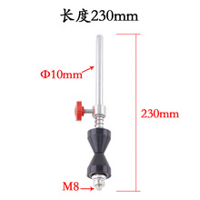 zFp@CgCŹǷžUž늾|S@