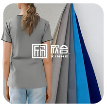 ���w�S���o늾W������ ��ϴ��ĥ ���������o늌�늲����� �F؛