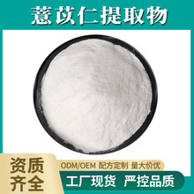 ޲������ȡ�� 50:1 ޲������ȡ�� ޲���ʷ� �F؛�N�� ���]