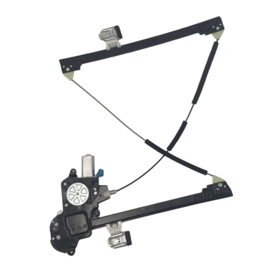 Compatible with Roewe 750/MG Glass lifter
