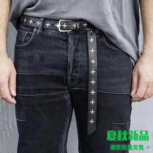 MA+�yʮ���ֹ����f��ţƤ���������L�ٴ�Ƥ�������p��ins����