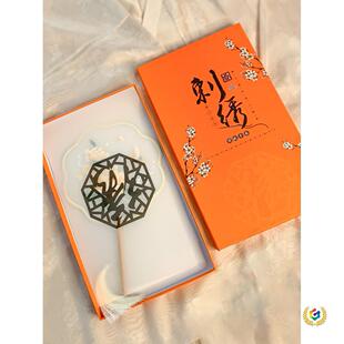 ���L�Ⱥ��Ї��L�F�ȶY���ͶY���b�й��L�A�Ȍm�ȏ͹��Ⱥ��������