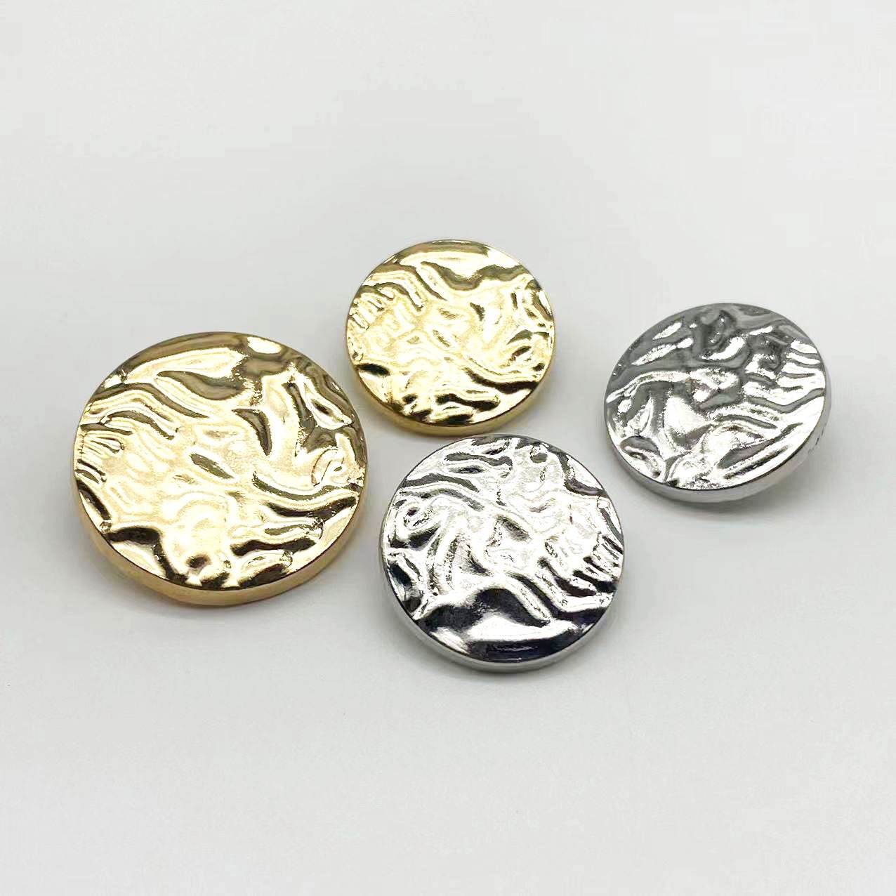 IMG_0891(20231015-151254)