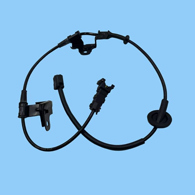 Cross-border e-commerce is suitable for Hyundai Kia high-quality ABS speed sensor 91920-J4000